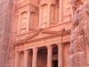 Petra